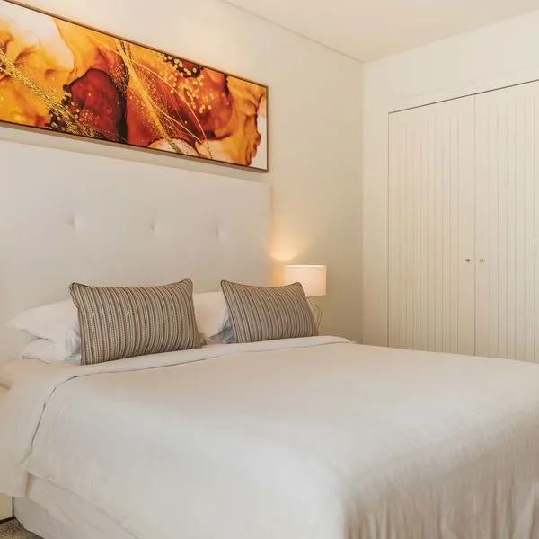 Sheraton Cascais - zdjęcie 5