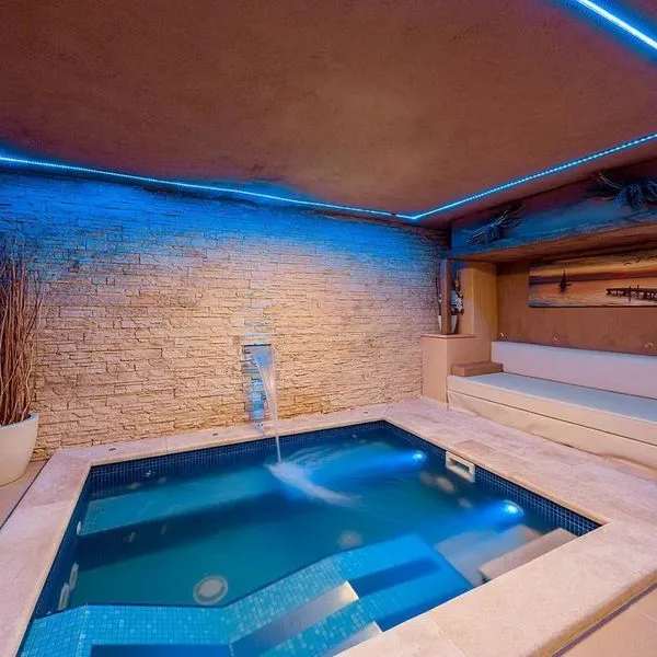 Panorama (Olbia) - zdjęcie 3