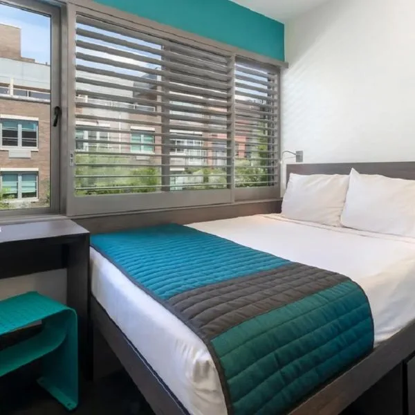 Pod Brooklyn - zdjęcie 3