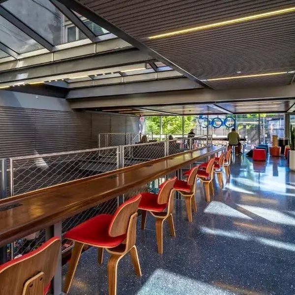 Pod Brooklyn - zdjęcie 5