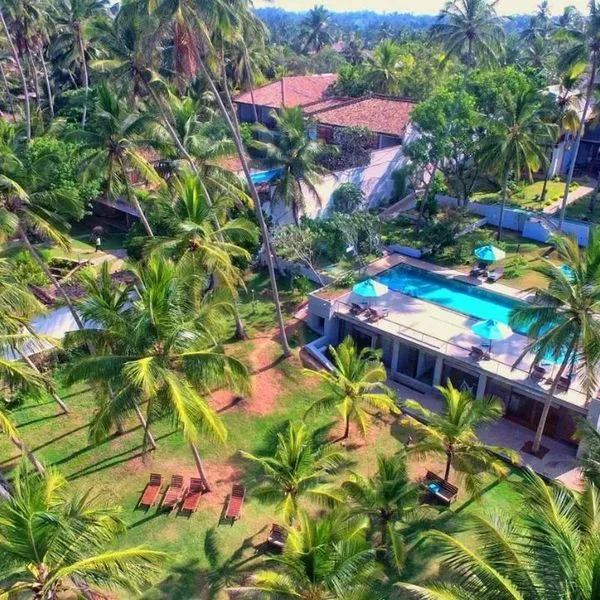 R Degrees Boutique - zdjęcie 3