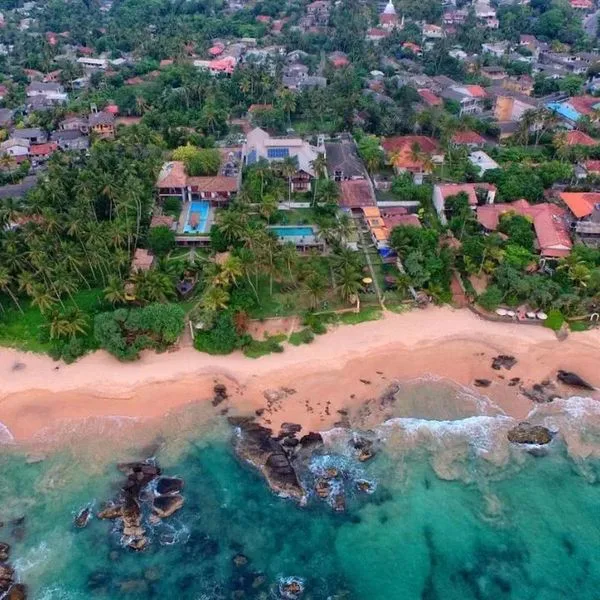 R Degrees Boutique - zdjęcie 4