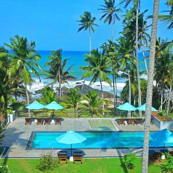 R Degrees Boutique - zdjęcie 2