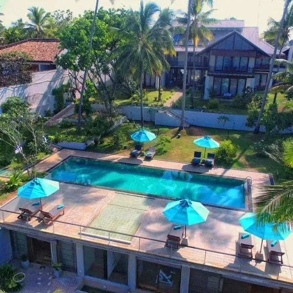 R Degrees Boutique - zdjęcie 5