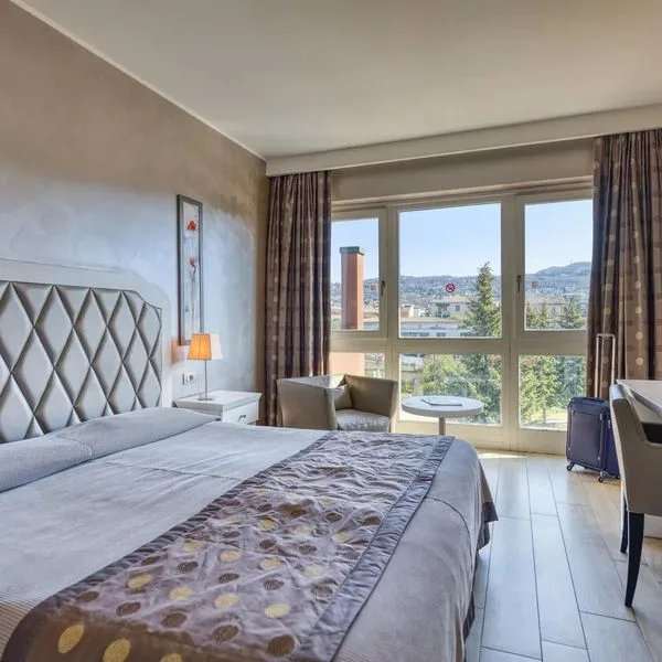 Parc Gritti - zdjęcie 4