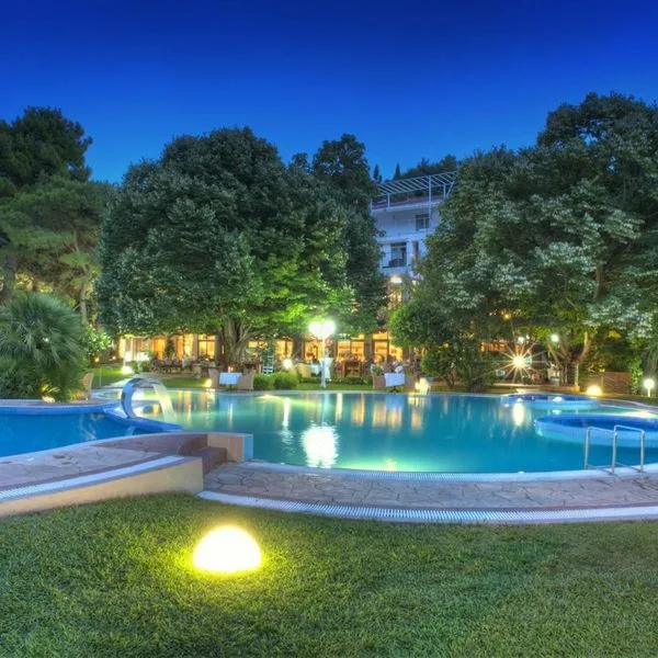 Rivijera - zdjęcie 5