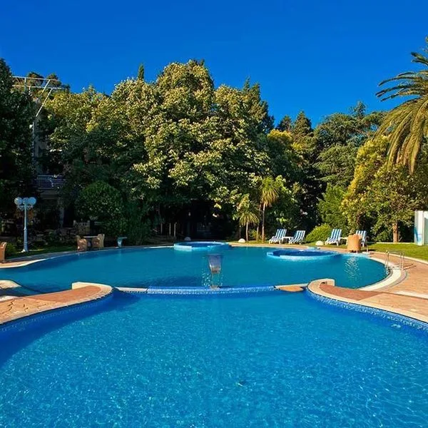 Rivijera - zdjęcie 4