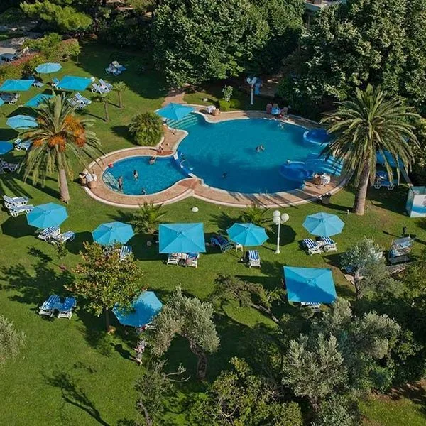 Rivijera - zdjęcie 2