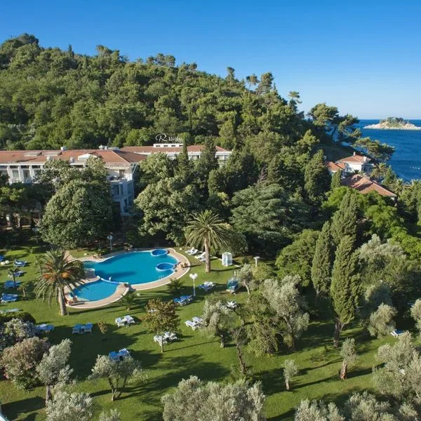 Rivijera - zdjęcie 3