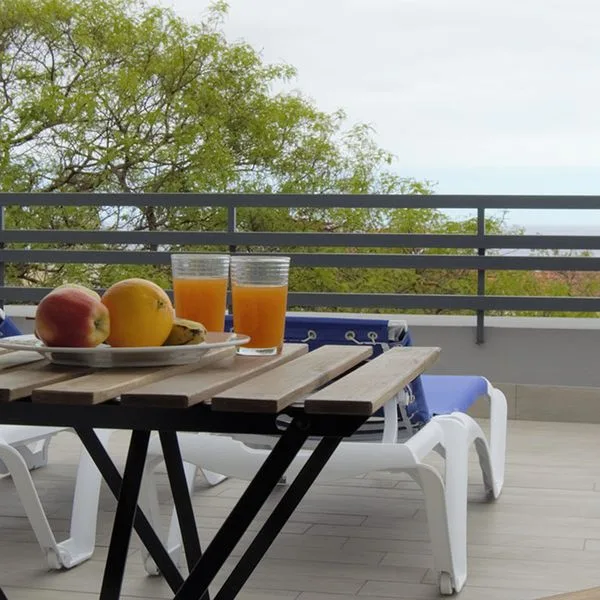 Vitoria Apartamentos by Petit Hotels - zdjęcie 3