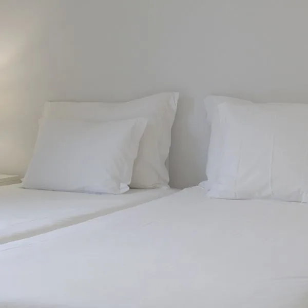 Vitoria Apartamentos by Petit Hotels - zdjęcie 2