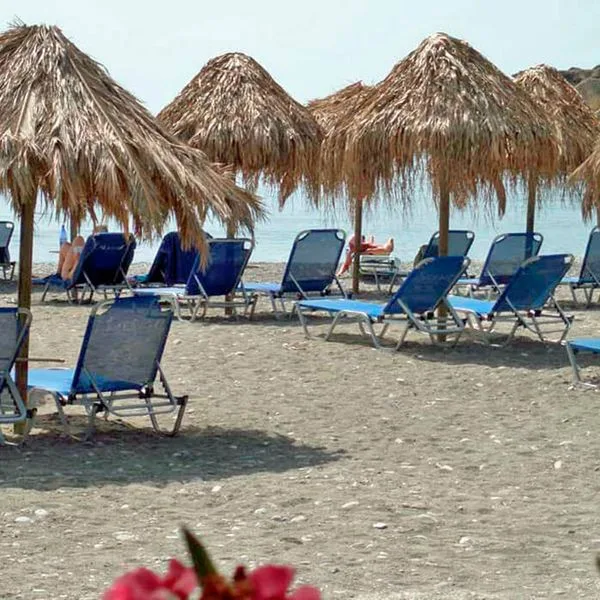 Avra Palm - zdjęcie 2