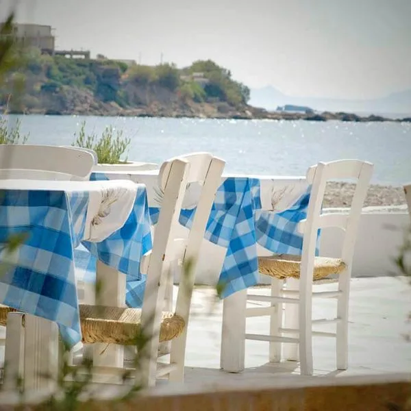 Avra Palm - zdjęcie 5