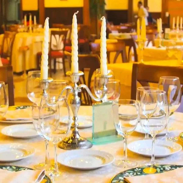 Grand Piazza Borsa - zdjęcie 2