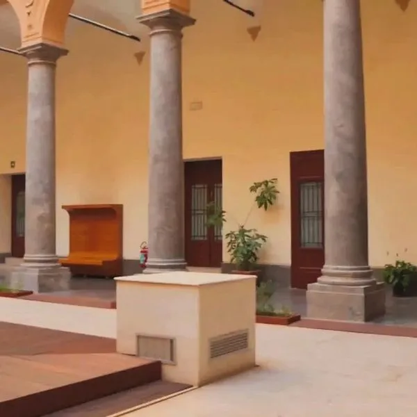 Grand Piazza Borsa - zdjęcie 5