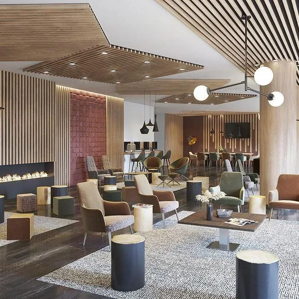 Residence Club Etoile des Sybelles - zdjęcie 4