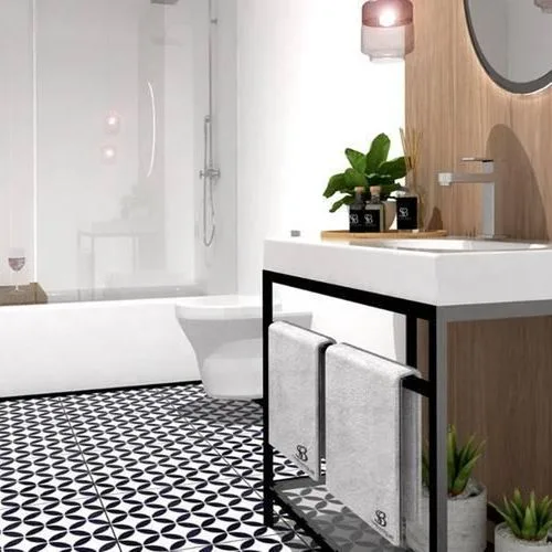 Soho Boutique Urban - zdjęcie 4