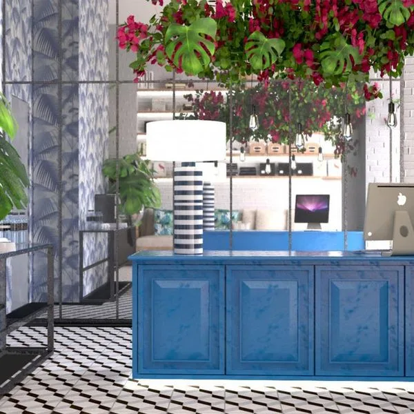 Soho Boutique Urban - zdjęcie 2