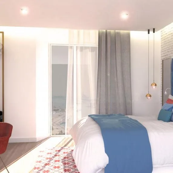 Soho Boutique Urban - zdjęcie 3