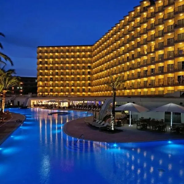 Sol Guadalupe - zdjęcie 5