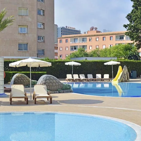 Sol Guadalupe - zdjęcie 3