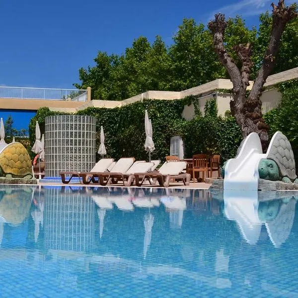 Sol Guadalupe - zdjęcie 2