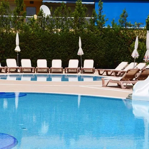 Sol Guadalupe - zdjęcie 4