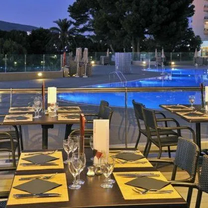 Sol Barbados - zdjęcie 4