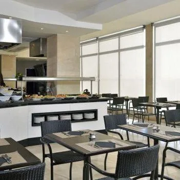 Sol Barbados - zdjęcie 2