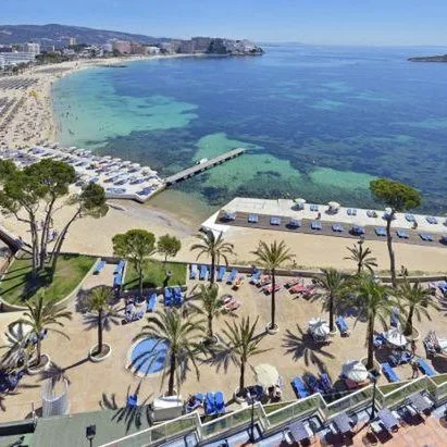 Sol Barbados - zdjęcie 5