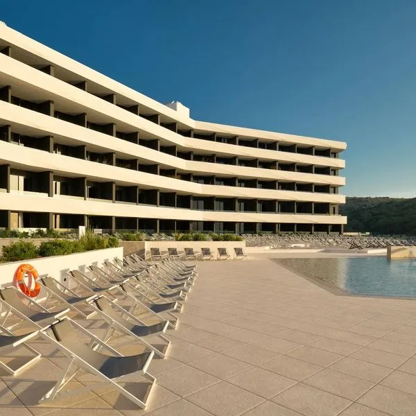 Grand View (Brač) - zdjęcie 2