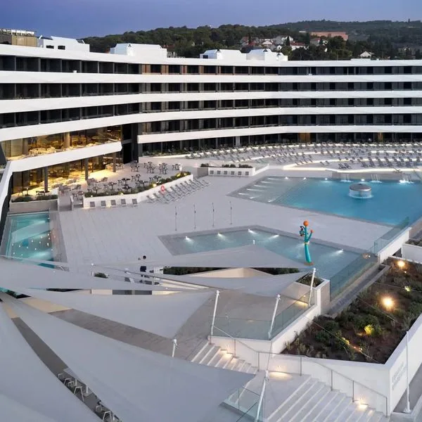 Grand View (Brač) - zdjęcie 3