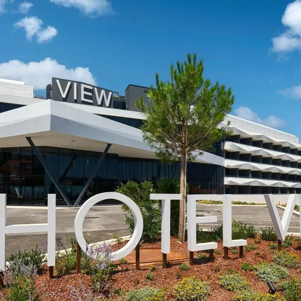 Grand View (Brač) - zdjęcie 4