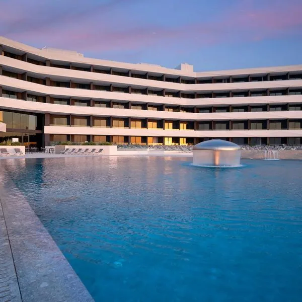 Grand View (Brač) - zdjęcie 5