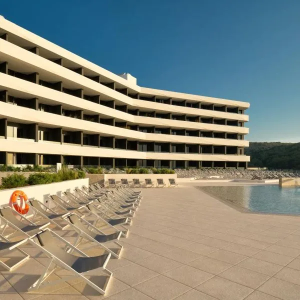 Grand View (Brač) - zdjęcie 2