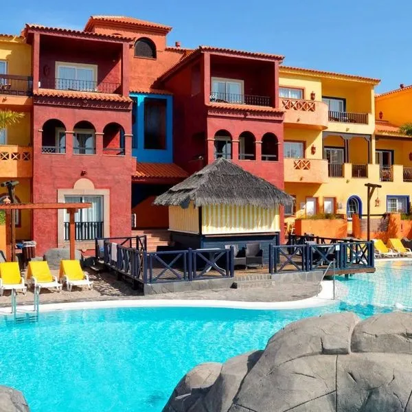 Park Club Europe - zdjęcie 5