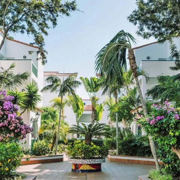 Park Club Europe - zdjęcie 4