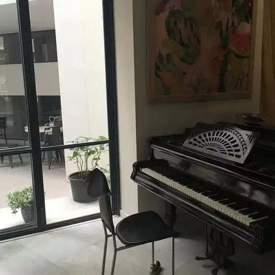 Art (Athens) - zdjęcie 4