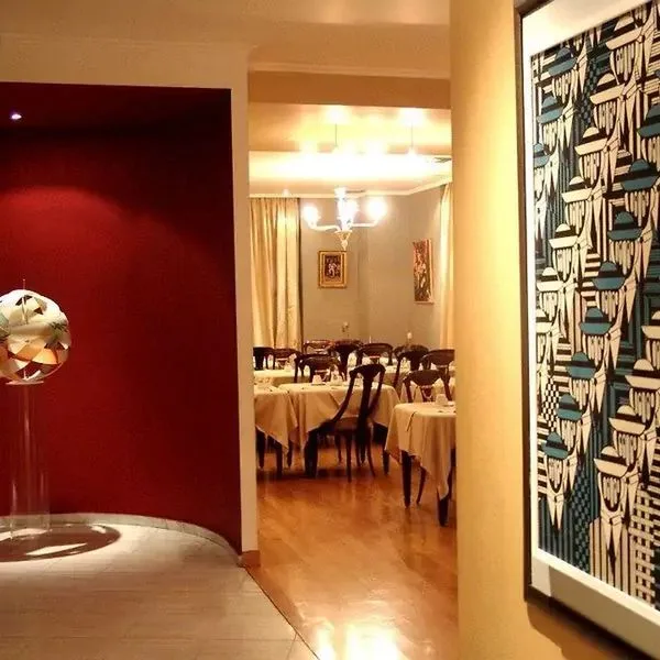 Art (Athens) - zdjęcie 3