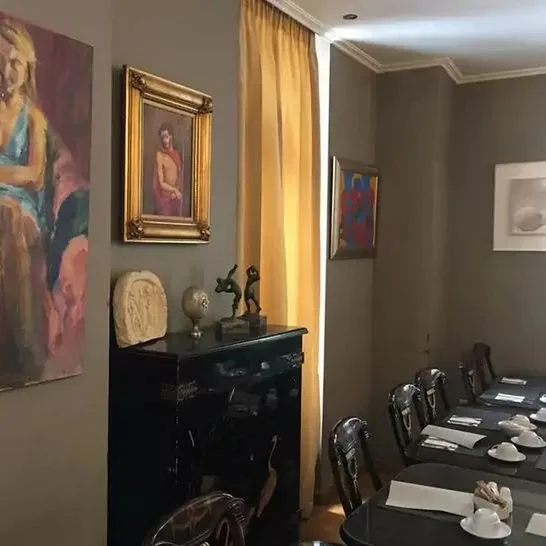 Art (Athens) - zdjęcie 5