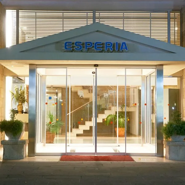 Esperia City (ex. Esperia) - zdjęcie 5