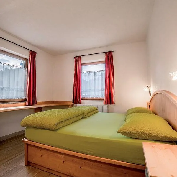 Alpine Dream Mottolino - zdjęcie 5