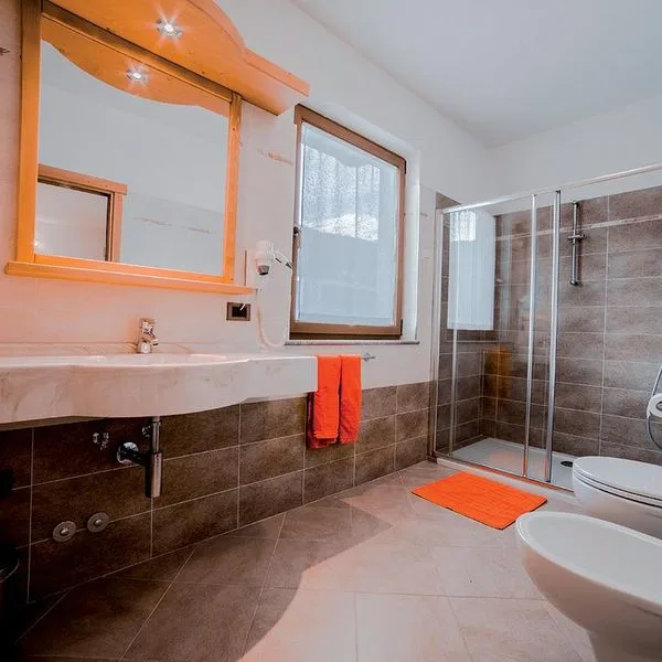 Alpine Dream Mottolino - zdjęcie 4