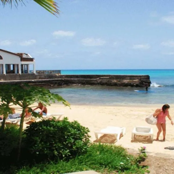 Porto Antigo Residence - zdjęcie 3