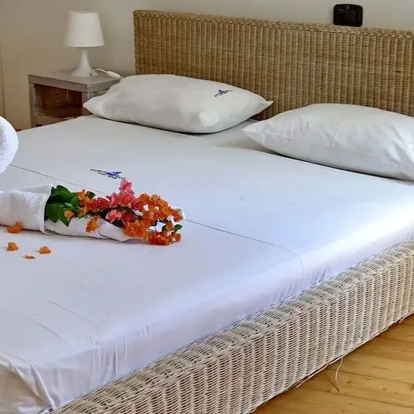 Porto Antigo Residence - zdjęcie 5