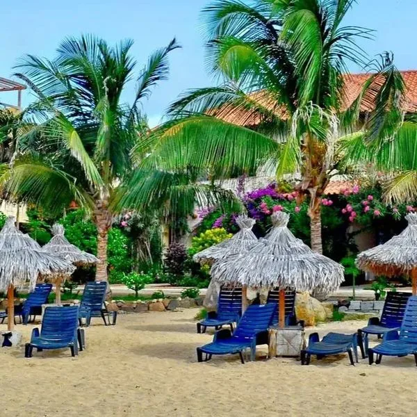 Porto Antigo Residence - zdjęcie 2