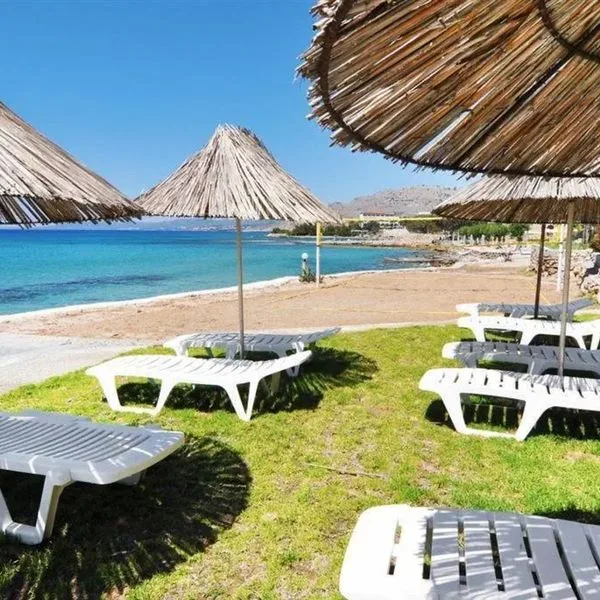 Ilyssion - zdjęcie 5