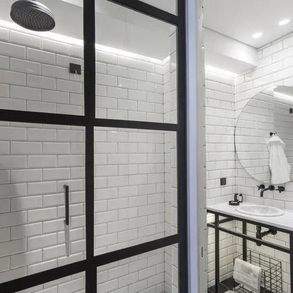 Coco mat Athens BC - zdjęcie 5