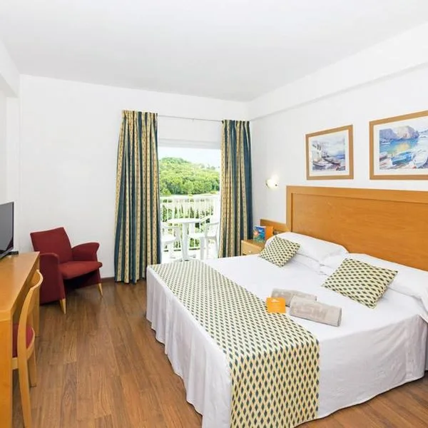 Tangerine by Honne (Magalluf) - zdjęcie 3