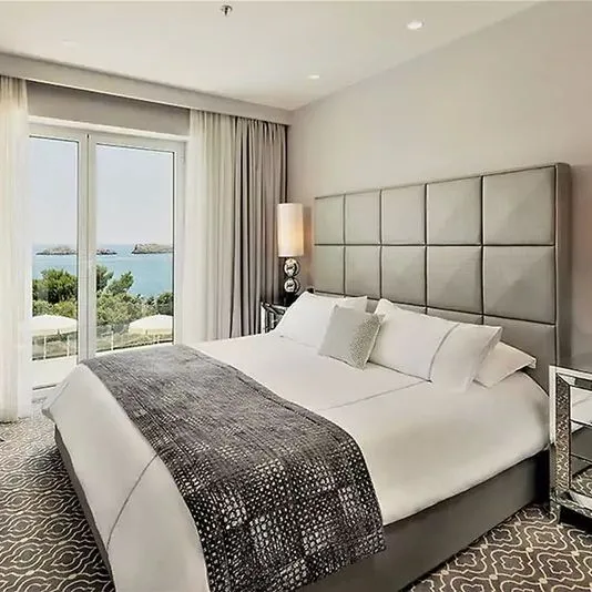 Royal Palm (Dubrovnik) - zdjęcie 4